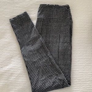 Lularoe legging